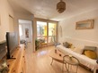 3 Bed. Property, Near SAINT GEORGES DE DIDONNE in Charente-Maritime