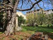 15 Bed. House, Near CHALABRE in Aude