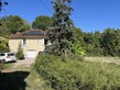 4 Bed. House, Near LISSAC ET MOURET in Lot