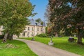 > 20 Bed. House, Near COUBERT in Seine-et-Marne