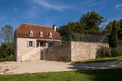 4 Bed. House, Near THEMINES in Lot