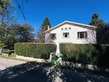 4 Bed. House, Near OUST in Ariège