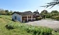 5 Bed. House, Near CORDES-SUR-CIEL in Tarn