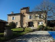 11 Bed. House, Near LA SALVETAT BELMONTET in Tarn-et-Garonne