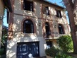 8 Bed. House, Near MOISSAC in Tarn-et-Garonne