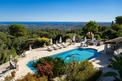 12 Bed. House, Near Saint-Paul-de-Vence in Alpes-Maritimes