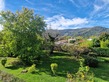 Plot, Near MONTGAILHARD in Ariège