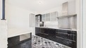3 Bed. Apartment, Near USTARITZ in Pyrénées-Atlantiques