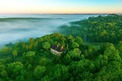 15 Bed. Chateau, Near PAUNAT in Dordogne