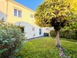 5 Bed. House, Near ALBI in Tarn