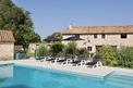 > 20 Bed. House, Near LES ALLEUDS in Deux-Sèvres