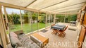 7 Bed. House, Near COMPANS in Seine-et-Marne