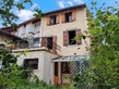 6 Bed. House, Near PAMIERS in Ariège