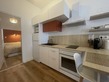 2 Bed. Apartment, Near SETE in Hérault