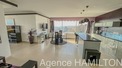 4 Bed. Apartment, Near PUTEAUX in Hauts-de-Seine