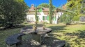 > 20 Bed. House, Near SOORTS HOSSEGOR in Landes