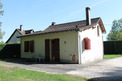 1 Bed. House, Near Chalais in Dordogne