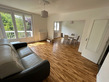 1 Bed. Property, Near MORTAIN BOCAGE in Manche