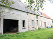 1 Bed. House, Near SAINT BARTHELEMY in Manche