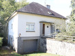 3 Bed. House, Near MORTAIN BOCAGE in Manche