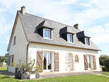 4 Bed. House, Near GER in Manche