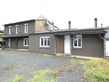 3 Bed. House, Near SAINT HILAIRE DU HARCOUET in Manche