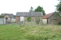 1 Bed. House, Near GRANDPARIGNY in Manche