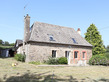 3 Bed. House, Near JUVIGNY LES VALLEES in Manche