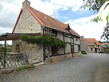 4 Bed. House, Near ISIGNY LE BUAT in Manche