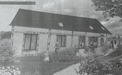 House, Near LE MESNILLARD in Manche