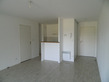 1 Bed. Property, Near GRANDPARIGNY in Manche