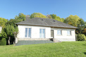 3 Bed. House, Near MORTAIN BOCAGE in Manche
