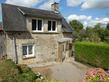 3 Bed. House, Near LES LOGES MARCHIS in Manche