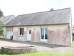 2 Bed. House, Near JUVIGNY LES VALLEES in Manche