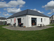 3 Bed. House, Near SAINT HILAIRE DU HARCOUET in Manche