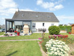 5 Bed. House, Near LE TEILLEUL in Manche