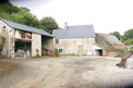 4 Bed. House, Near GER in Manche