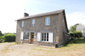 3 Bed. House, Near JUVIGNY LES VALLEES in Manche