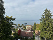 2 Bed. Property, Near EVIAN LES BAINS in Haute-Savoie