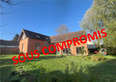 5 Bed. House, Near Ponches-Estruval in Somme