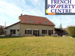 House, Near LONS LE SAUNIER in Jura