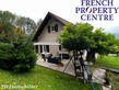 House, Near MARNAZ in Haute-Savoie