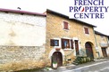 House, Near LONS LE SAUNIER in Jura