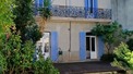 6 Bed. House, Near Beziers in Hérault