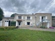 3 Bed. House, Near Missegre in Aude