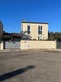 3 Bed. Villa, Near Limoux in Aude