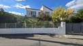 3 Bed. Villa, Near Limoux in Aude