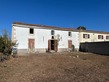 3 Bed. House, Near Bouillé-Courdault in Vendée
