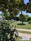 4 Bed. House, Near Entrammes in Mayenne