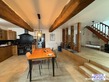 4 Bed. House, Near Landivy in Mayenne